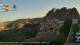 Pietrapertosa 03.07.2025 06:28