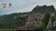 Pietrapertosa 11.05.2025 06:29