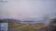 Narsaq 15.06.2025 06:30