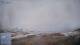 Narsaq 30.04.2025 06:31