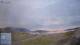 Narsaq 12.07.2025 06:30