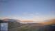 Narsaq 01.07.2025 06:30
