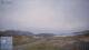 Narsaq 09.06.2025 06:30