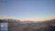 Narsaq 08.05.2025 06:30