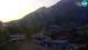 Kranjska Gora 30.04.2025 06:29