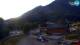 Kranjska Gora 09.07.2025 06:28