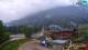 Kranjska Gora 09.05.2025 06:29