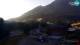 Kranjska Gora 06.07.2025 06:28
