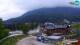 Kranjska Gora 10.05.2025 06:29