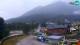 Kranjska Gora 08.07.2025 06:28