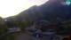 Kranjska Gora 30.04.2025 06:29