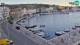 Senj 28.05.2025 06:29