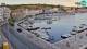 Senj 14.07.2025 06:32