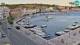 Senj 14.07.2025 06:32
