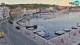 Senj 11.05.2025 06:29