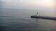 South Haven, Michigan 15.06.2025 06:28