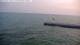 South Haven, Michigan 12.07.2025 06:28