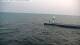 South Haven, Michigan 09.06.2025 06:29