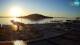 Preko (Ugljan) 30.04.2025 06:29