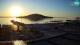 Preko (Ugljan) 30.04.2025 06:29