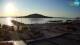 Preko (Ugljan) 09.07.2025 06:28