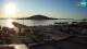 Preko (Ugljan) 10.07.2025 06:28