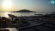 Preko (Ugljan) 07.06.2025 06:29