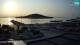 Preko (Ugljan) 09.06.2025 06:29