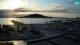 Preko (Ugljan) 19.05.2025 06:29
