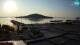 Preko (Ugljan) 15.06.2025 06:28