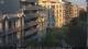 Thessaloniki 15.06.2025 06:49