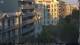 Thessaloniki 13.07.2025 06:50