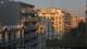 Thessaloniki 06.07.2025 06:49
