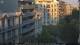 Thessaloniki 08.07.2025 06:49