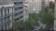 Thessaloniki 29.04.2025 06:49