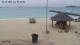Philipsburg 11.05.2025 06:29