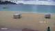 Philipsburg 30.04.2025 06:29