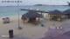 Philipsburg 29.06.2025 06:28