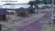 Philipsburg 19.03.2025 06:29