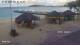 Philipsburg 02.07.2025 06:28