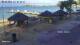 Philipsburg 08.05.2025 06:29