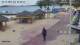 Philipsburg 14.06.2025 06:28