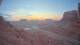 Monument Valley, Utah 30.04.2025 06:29