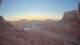 Monument Valley, Utah 18.03.2025 06:29