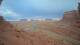 Monument Valley, Utah 03.07.2025 06:29
