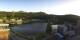 Arosa 15.06.2025 06:17