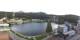 Arosa 01.05.2025 06:17