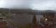 Arosa 04.07.2025 06:17