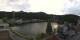 Arosa 14.06.2025 06:17