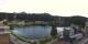 Arosa 11.05.2025 06:17